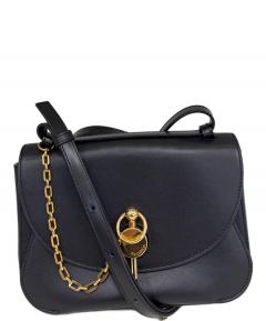 中古・古着通販】ACNE STUDIOS (アクネ ストゥディオズ) ナイロンミニ