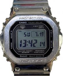 CASIO（カシオ）の古着「腕時計」