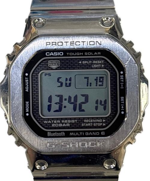 CASIO（カシオ）CASIO (カシオ) 腕時計の古着・服飾アイテム