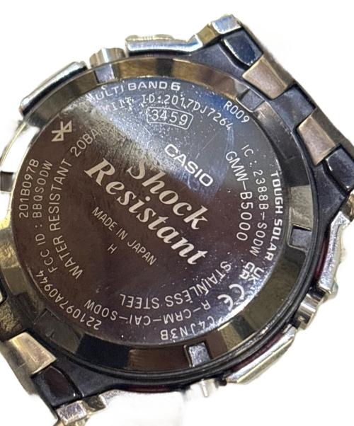 CASIO（カシオ）CASIO (カシオ) 腕時計の古着・服飾アイテム