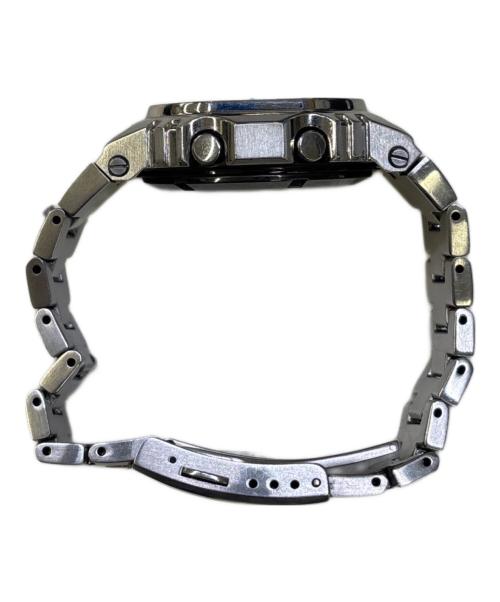 CASIO（カシオ）CASIO (カシオ) 腕時計の古着・服飾アイテム