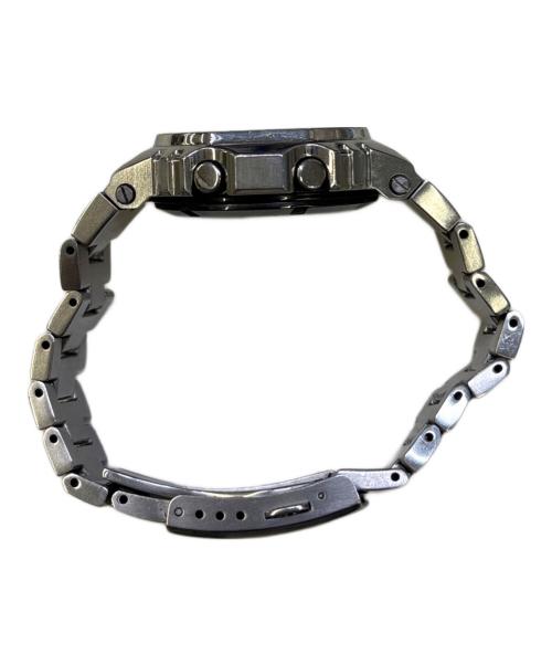 CASIO（カシオ）CASIO (カシオ) 腕時計の古着・服飾アイテム