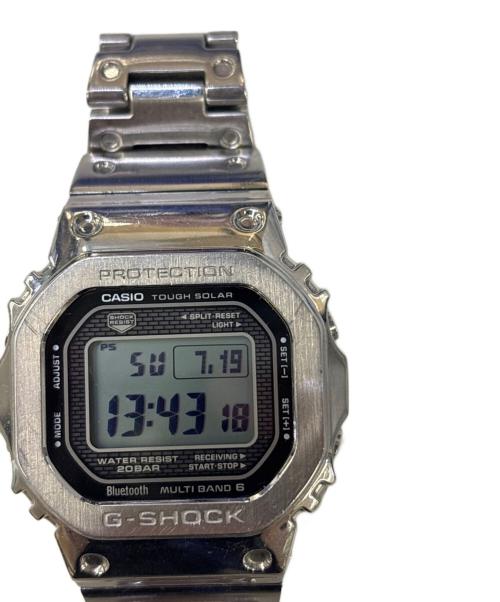 CASIO（カシオ）CASIO (カシオ) 腕時計の古着・服飾アイテム