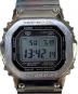CASIO（カシオ）の古着「腕時計」