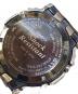 CASIO (カシオ) 腕時計：32000円