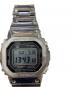 中古・古着 CASIO (カシオ) 腕時計：32000円