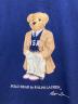 POLO RALPH LAURENの古着・服飾アイテム：6000円