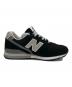 NEW BALANCEの古着・服飾アイテム：10000円