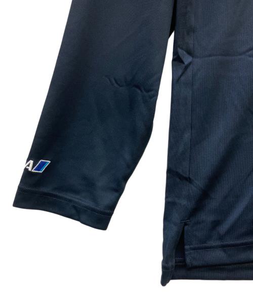 TENTIAL（テンシャル バクネ）TENTIAL (テンシャル バクネ) BAKUNE Dry リカバリーウェア サイズ:Lの古着・服飾アイテム