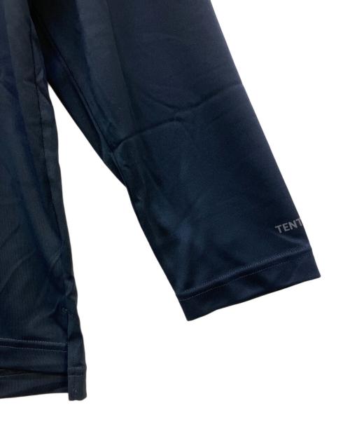 TENTIAL（テンシャル バクネ）TENTIAL (テンシャル バクネ) BAKUNE Dry リカバリーウェア サイズ:Lの古着・服飾アイテム
