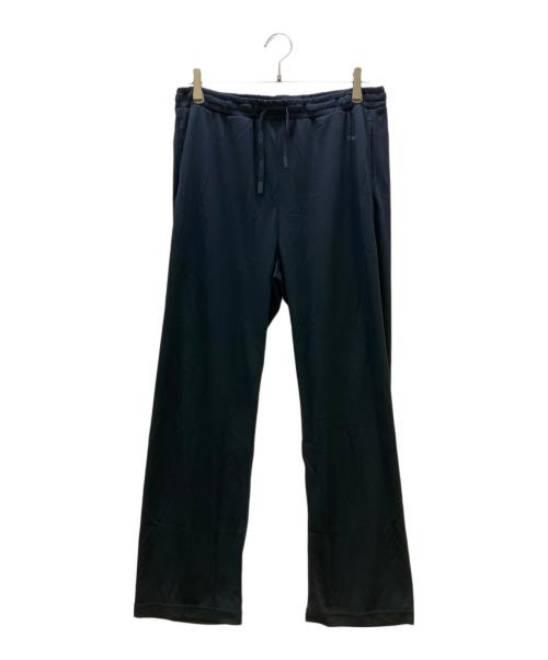 TENTIAL（テンシャル バクネ）TENTIAL (テンシャル バクネ) BAKUNE Dry リカバリーウェア サイズ:Lの古着・服飾アイテム