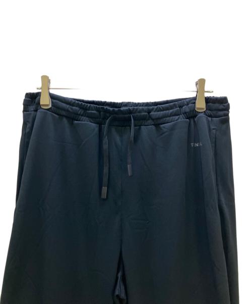 TENTIAL（テンシャル バクネ）TENTIAL (テンシャル バクネ) BAKUNE Dry リカバリーウェア サイズ:Lの古着・服飾アイテム