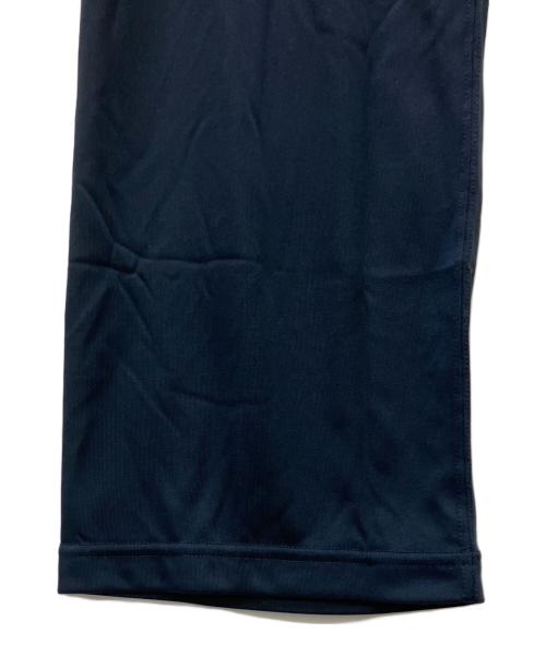 TENTIAL（テンシャル バクネ）TENTIAL (テンシャル バクネ) BAKUNE Dry リカバリーウェア サイズ:Lの古着・服飾アイテム