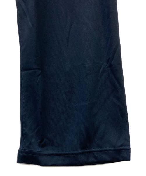 TENTIAL（テンシャル バクネ）TENTIAL (テンシャル バクネ) BAKUNE Dry リカバリーウェア サイズ:Lの古着・服飾アイテム