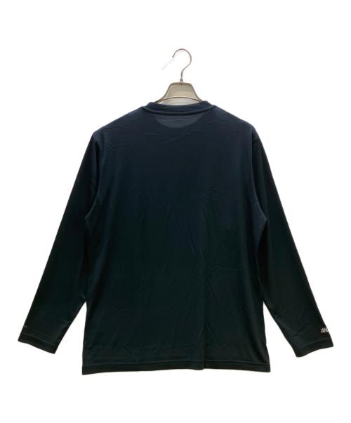 TENTIAL（テンシャル バクネ）TENTIAL (テンシャル バクネ) BAKUNE Dry リカバリーウェア サイズ:Lの古着・服飾アイテム
