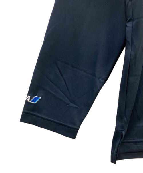 TENTIAL（テンシャル バクネ）TENTIAL (テンシャル バクネ) BAKUNE Dry リカバリーウェア サイズ:Lの古着・服飾アイテム