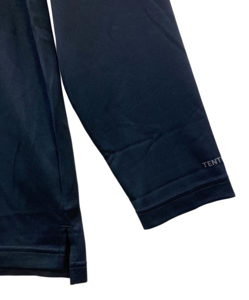 TENTIAL（テンシャル バクネ）TENTIAL (テンシャル バクネ) BAKUNE Dry リカバリーウェア サイズ:Lの古着・服飾アイテム