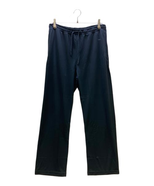 TENTIAL（テンシャル バクネ）TENTIAL (テンシャル バクネ) BAKUNE Dry リカバリーウェア サイズ:Lの古着・服飾アイテム