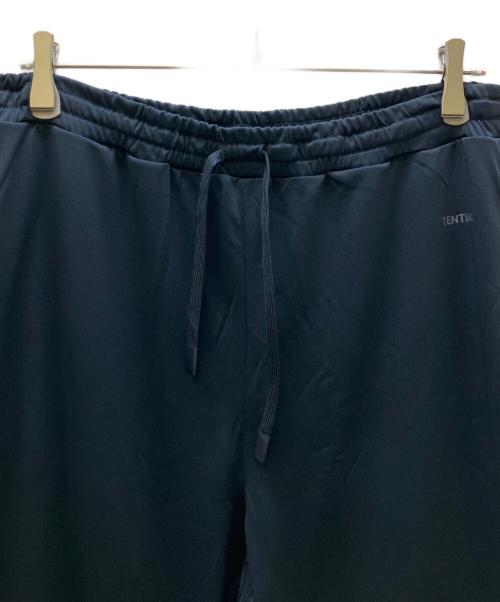 TENTIAL（テンシャル バクネ）TENTIAL (テンシャル バクネ) BAKUNE Dry リカバリーウェア サイズ:Lの古着・服飾アイテム