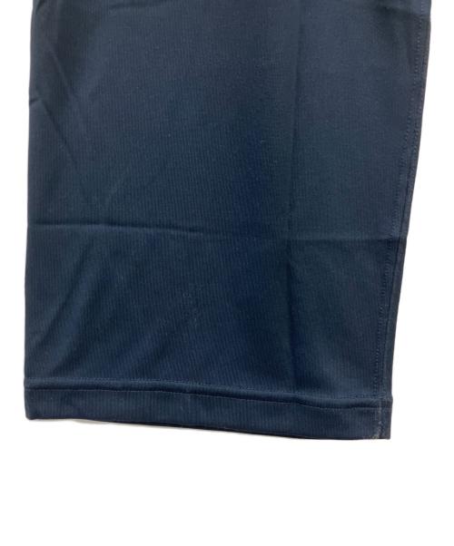 TENTIAL（テンシャル バクネ）TENTIAL (テンシャル バクネ) BAKUNE Dry リカバリーウェア サイズ:Lの古着・服飾アイテム