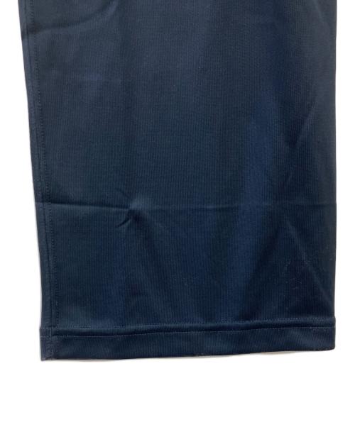 TENTIAL（テンシャル バクネ）TENTIAL (テンシャル バクネ) BAKUNE Dry リカバリーウェア サイズ:Lの古着・服飾アイテム
