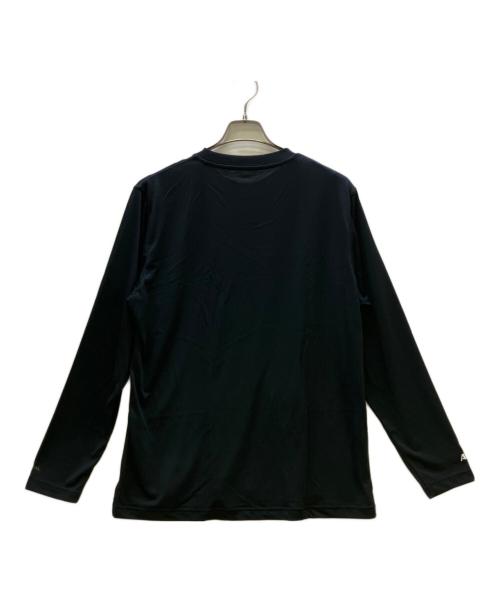 TENTIAL（テンシャル バクネ）TENTIAL (テンシャル バクネ) BAKUNE Dry リカバリーウェア サイズ:Mの古着・服飾アイテム