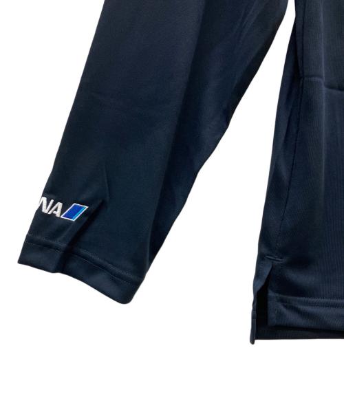 TENTIAL（テンシャル バクネ）TENTIAL (テンシャル バクネ) BAKUNE Dry リカバリーウェア サイズ:Mの古着・服飾アイテム