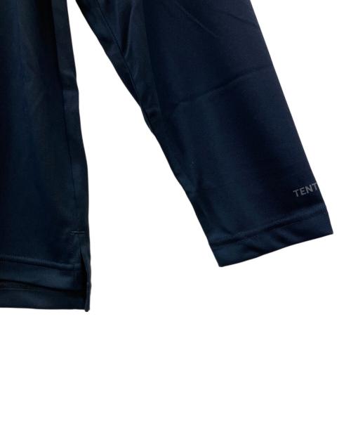 TENTIAL（テンシャル バクネ）TENTIAL (テンシャル バクネ) BAKUNE Dry リカバリーウェア サイズ:Mの古着・服飾アイテム