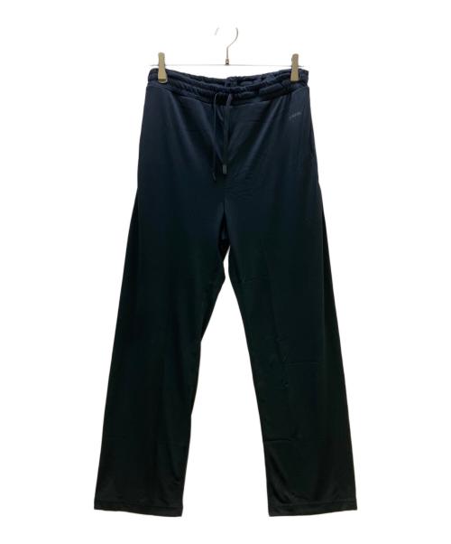 TENTIAL（テンシャル バクネ）TENTIAL (テンシャル バクネ) BAKUNE Dry リカバリーウェア サイズ:Mの古着・服飾アイテム