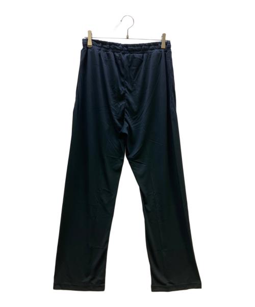 TENTIAL（テンシャル バクネ）TENTIAL (テンシャル バクネ) BAKUNE Dry リカバリーウェア サイズ:Mの古着・服飾アイテム