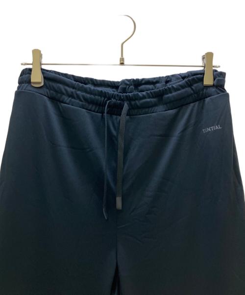 TENTIAL（テンシャル バクネ）TENTIAL (テンシャル バクネ) BAKUNE Dry リカバリーウェア サイズ:Mの古着・服飾アイテム