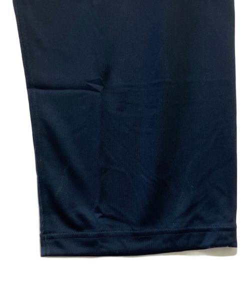 TENTIAL（テンシャル バクネ）TENTIAL (テンシャル バクネ) BAKUNE Dry リカバリーウェア サイズ:Mの古着・服飾アイテム
