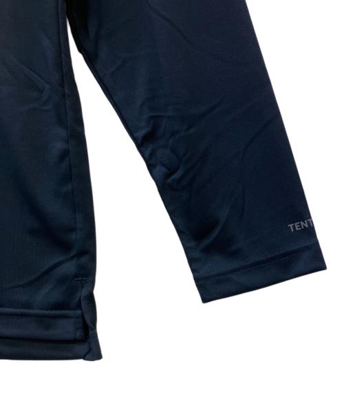 TENTIAL（テンシャル バクネ）TENTIAL (テンシャル バクネ) BAKUNE Dry リカバリーウェア サイズ:Mの古着・服飾アイテム