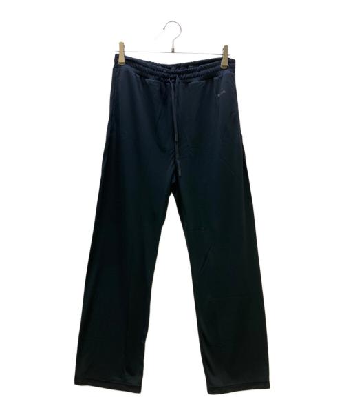 TENTIAL（テンシャル バクネ）TENTIAL (テンシャル バクネ) BAKUNE Dry リカバリーウェア サイズ:Mの古着・服飾アイテム