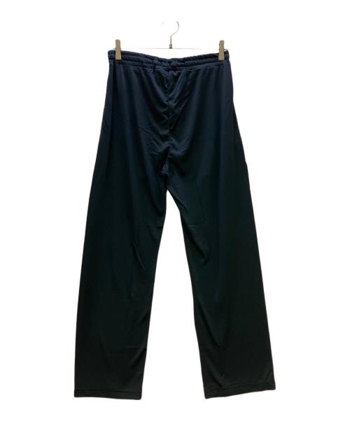 TENTIAL（テンシャル バクネ）TENTIAL (テンシャル バクネ) BAKUNE Dry リカバリーウェア サイズ:Mの古着・服飾アイテム