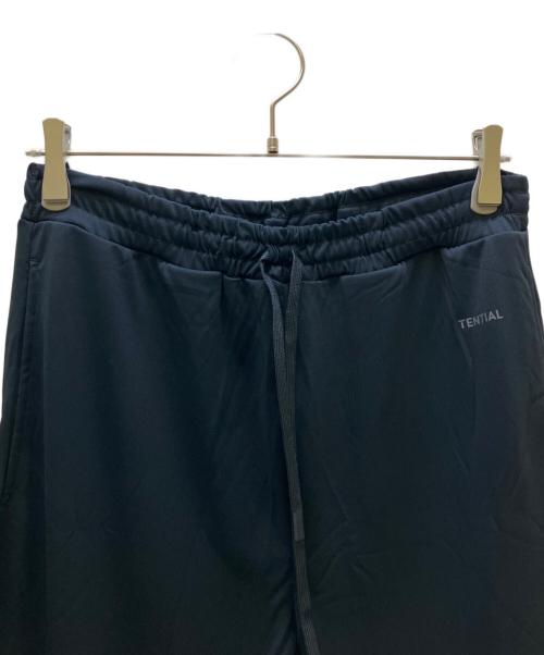 TENTIAL（テンシャル バクネ）TENTIAL (テンシャル バクネ) BAKUNE Dry リカバリーウェア サイズ:Mの古着・服飾アイテム