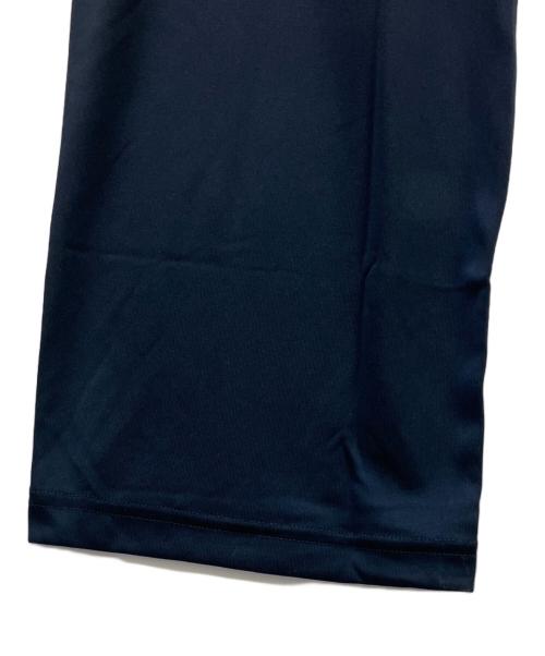 TENTIAL（テンシャル バクネ）TENTIAL (テンシャル バクネ) BAKUNE Dry リカバリーウェア サイズ:Mの古着・服飾アイテム