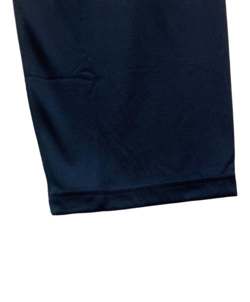 TENTIAL（テンシャル バクネ）TENTIAL (テンシャル バクネ) BAKUNE Dry リカバリーウェア サイズ:Mの古着・服飾アイテム