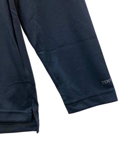 TENTIAL（テンシャル バクネ）TENTIAL (テンシャル バクネ) BAKUNE Dry リカバリーウェア サイズ:Mの古着・服飾アイテム