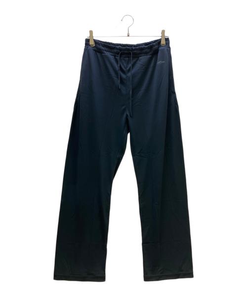 TENTIAL（テンシャル バクネ）TENTIAL (テンシャル バクネ) BAKUNE Dry リカバリーウェア サイズ:Mの古着・服飾アイテム