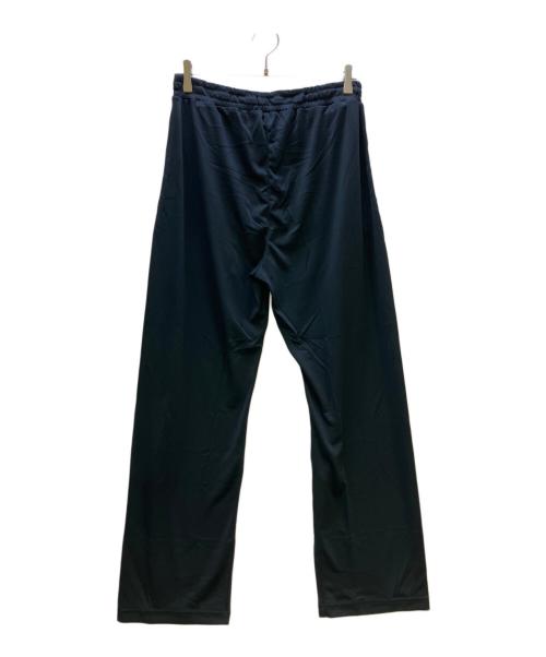 TENTIAL（テンシャル バクネ）TENTIAL (テンシャル バクネ) BAKUNE Dry リカバリーウェア サイズ:Mの古着・服飾アイテム