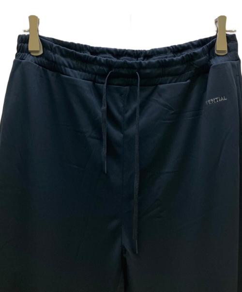 TENTIAL（テンシャル バクネ）TENTIAL (テンシャル バクネ) BAKUNE Dry リカバリーウェア サイズ:Mの古着・服飾アイテム