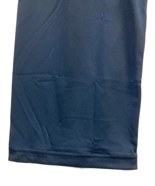 TENTIAL（テンシャル バクネ）TENTIAL (テンシャル バクネ) BAKUNE Dry リカバリーウェア サイズ:Mの古着・服飾アイテム