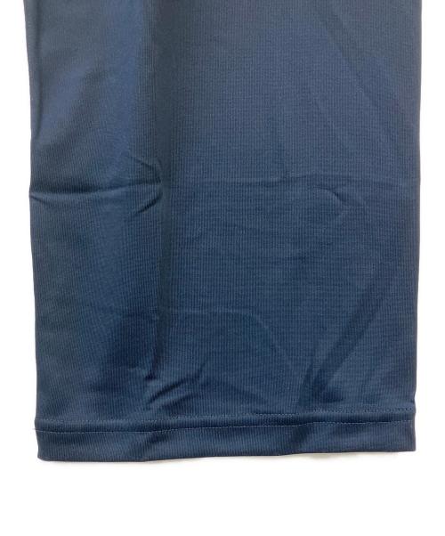 TENTIAL（テンシャル バクネ）TENTIAL (テンシャル バクネ) BAKUNE Dry リカバリーウェア サイズ:Mの古着・服飾アイテム