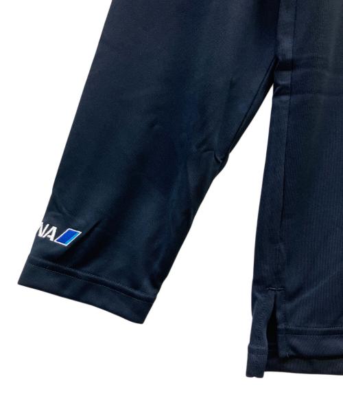 TENTIAL（テンシャル バクネ）TENTIAL (テンシャル バクネ) BAKUNE Dry リカバリーウェア サイズ:Mの古着・服飾アイテム
