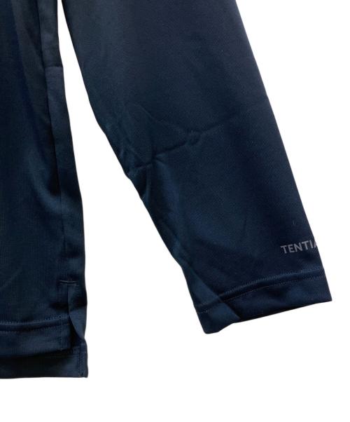 TENTIAL（テンシャル バクネ）TENTIAL (テンシャル バクネ) BAKUNE Dry リカバリーウェア サイズ:Mの古着・服飾アイテム