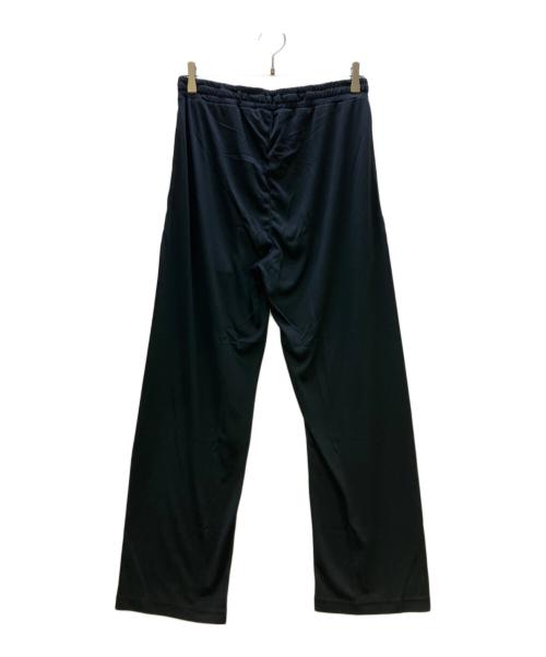 TENTIAL（テンシャル バクネ）TENTIAL (テンシャル バクネ) BAKUNE Dry リカバリーウェア サイズ:Mの古着・服飾アイテム