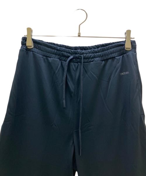 TENTIAL（テンシャル バクネ）TENTIAL (テンシャル バクネ) BAKUNE Dry リカバリーウェア サイズ:Mの古着・服飾アイテム