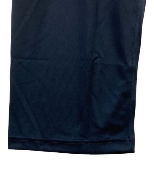 TENTIAL（テンシャル バクネ）TENTIAL (テンシャル バクネ) BAKUNE Dry リカバリーウェア サイズ:Mの古着・服飾アイテム