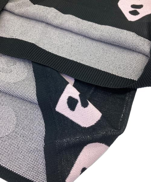 Aape BY A BATHING APE（エーエイプ バイ アベイシングエイプ）AAPE BY A BATHING APE (エーエイプ バイ アベイシングエイプ) セットアップ ブラック サイズ:Sの古着・服飾アイテム